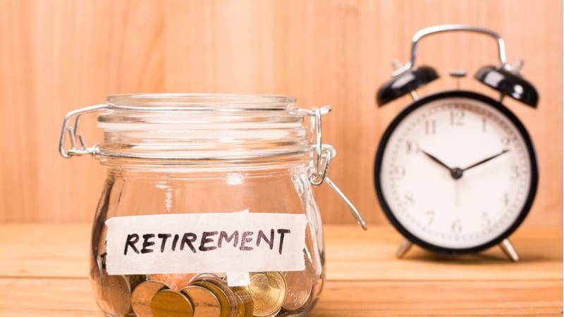 Which is the Best Investment After Retirement? How to Plan the Investment of Retirement Corpus?