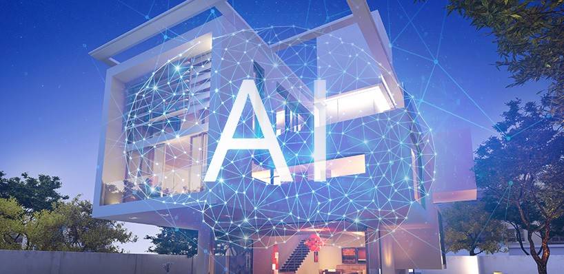 Where Will AI Take the Real Estate Market in 10 Years?