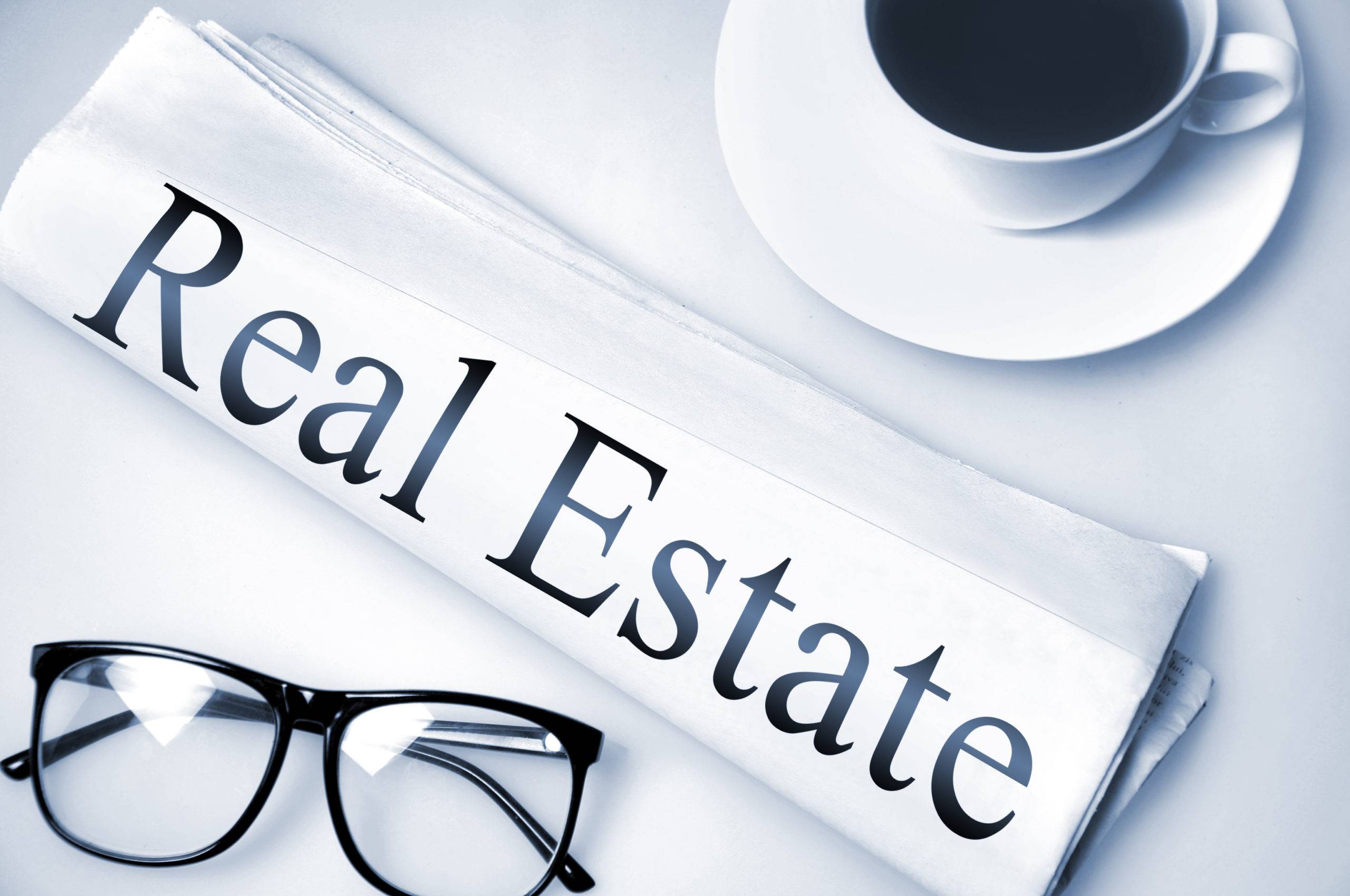 The Benefits Of AI Real Estate License