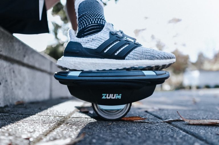 Buy Smart Hover shoesNew Self Balancing Hover Shoes Greencrest Capital