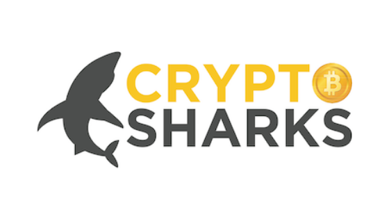 The Hotspot for Exclusive Bitcoin News Videos: Crypto Sharks