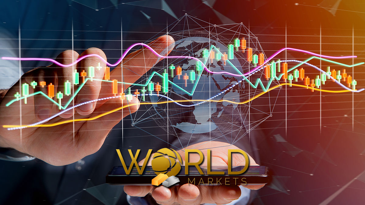 WorldMarkets continues with the success of its trading artificial intelligence