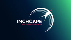 Inchcape Marine Surveyor Offers the Best Shipping Services