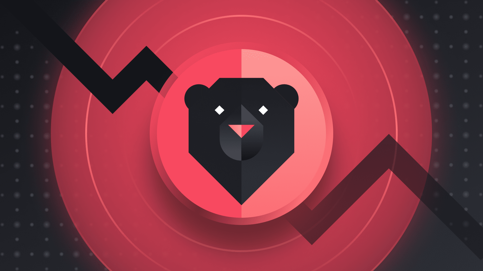 How Great Crypto Traders Win in Bear Markets