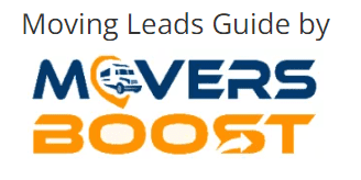 58 Top Moving Lead Providers – Buy Moving Leads Guide
