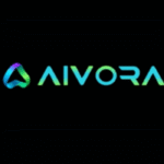 Aivora Airdrop Guide - The new generation CEX exchange with AI technology