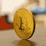 How Crypto Options Traders Can Use Delta Exchange for Quick INR-Based Trading