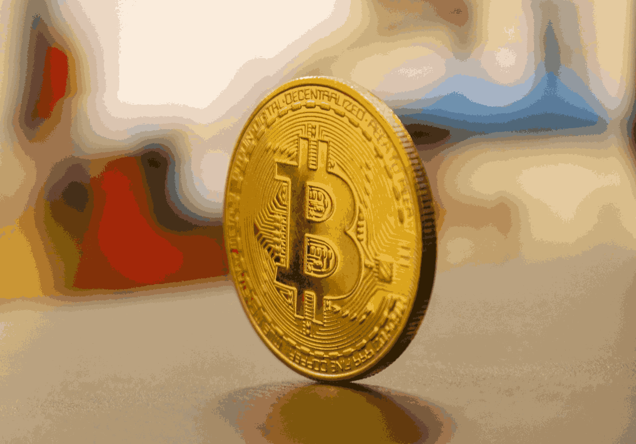 How Crypto Options Traders Can Use Delta Exchange for Quick INR-Based Trading
