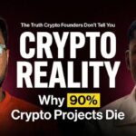 From Forex Trader to Web3 Growth Architect: Spout Finance's Onuro Gabriel on Building Trust in a Trust-Starved Industry